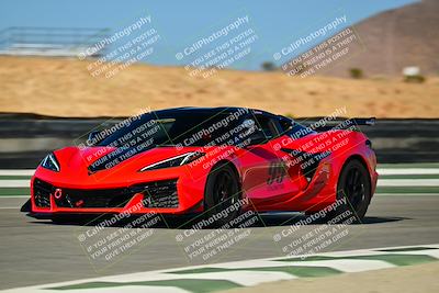 media/Sep-28-2025-Speed Ventures (Sun) [[cf5fbece84]]/Green group/Turn 1 and 3 Exit/